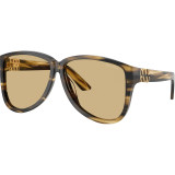 MIU MIU MUA08 25E1OR MIU MIU MUA08 25E1OR